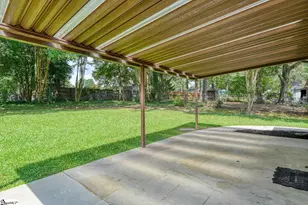 20 Buckingham Way, Taylors, SC 29687 - Photo 39