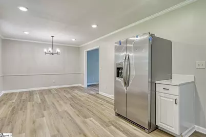 20 Buckingham Way, Taylors, SC 29687 - Photo 9