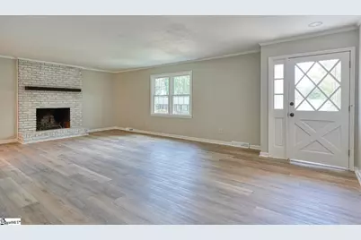 20 Buckingham Way, Taylors, SC 29687 - Photo 13