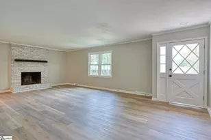 20 Buckingham Way, Taylors, SC 29687 - Photo 13