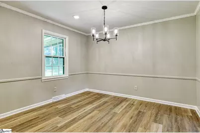 20 Buckingham Way, Taylors, SC 29687 - Photo 11