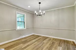 20 Buckingham Way, Taylors, SC 29687 - Photo 11