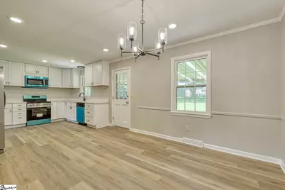 20 Buckingham Way, Taylors, SC 29687 - Photo 5