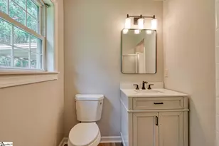 20 Buckingham Way, Taylors, SC 29687 - Photo 23