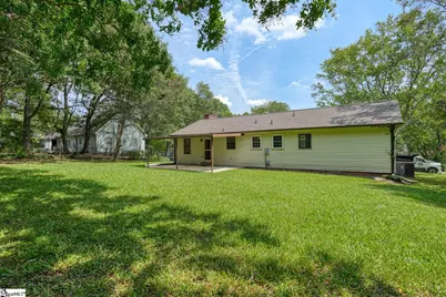 20 Buckingham Way, Taylors, SC 29687 - Photo 37