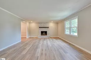 20 Buckingham Way, Taylors, SC 29687 - Photo 15