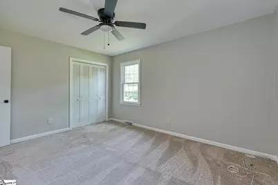 20 Buckingham Way, Taylors, SC 29687 - Photo 17