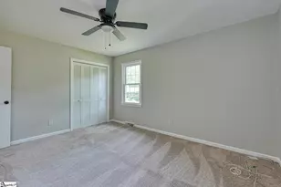 20 Buckingham Way, Taylors, SC 29687 - Photo 17