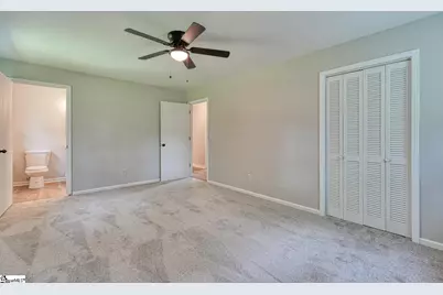 20 Buckingham Way, Taylors, SC 29687 - Photo 21