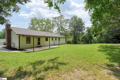 20 Buckingham Way, Taylors, SC 29687 - Photo 35