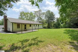 20 Buckingham Way, Taylors, SC 29687 - Photo 35