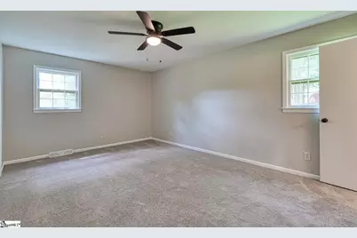 20 Buckingham Way, Taylors, SC 29687 - Photo 19