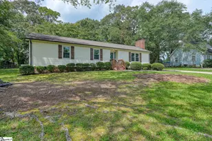 20 Buckingham Way, Taylors, SC 29687 - Photo 41