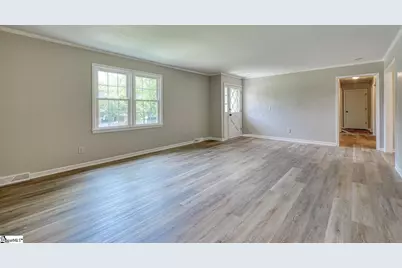 20 Buckingham Way, Taylors, SC 29687 - Photo 31