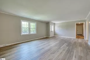 20 Buckingham Way, Taylors, SC 29687 - Photo 31