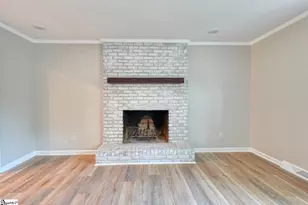 20 Buckingham Way, Taylors, SC 29687 - Photo 3