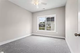 16 N Georgia Ave, Greenville, SC 29611 - Photo 13