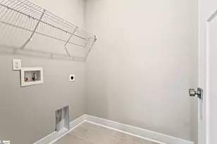 16 N Georgia Ave, Greenville, SC 29611 - Photo 21