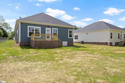 16 N Georgia Avenue, Greenville, SC 29611 - Photo 27