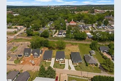 16 N Georgia Avenue, Greenville, SC 29611 - Photo 33