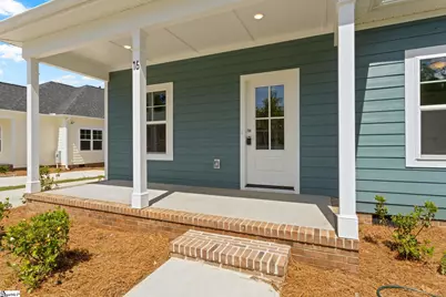 16 N Georgia Avenue, Greenville, SC 29611 - Photo 3