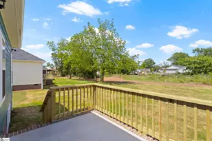 16 N Georgia Ave, Greenville, SC 29611 - Photo 29