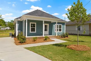 16 N Georgia Ave, Greenville, SC 29611 - Photo 31