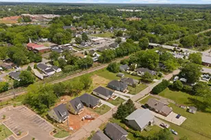 16 N Georgia Ave, Greenville, SC 29611 - Photo 35