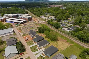 16 N Georgia Ave, Greenville, SC 29611 - Photo 39