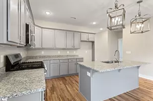 16 N Georgia Ave, Greenville, SC 29611 - Photo 17