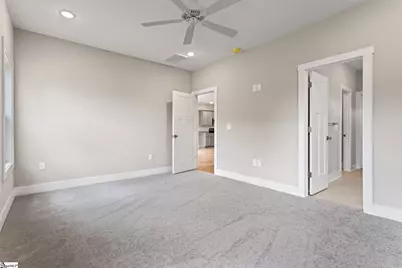 16 N Georgia Avenue, Greenville, SC 29611 - Photo 23