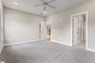 16 N Georgia Ave, Greenville, SC 29611 - Photo 23