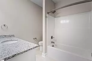 16 N Georgia Ave, Greenville, SC 29611 - Photo 11