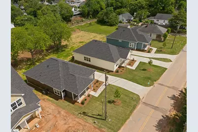 16 N Georgia Avenue, Greenville, SC 29611 - Photo 37