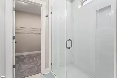 16 N Georgia Avenue, Greenville, SC 29611 - Photo 25