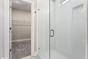 16 N Georgia Ave, Greenville, SC 29611 - Photo 25