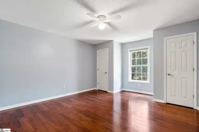 238 Butler Road, Williamston, SC 29697 - Photo 19