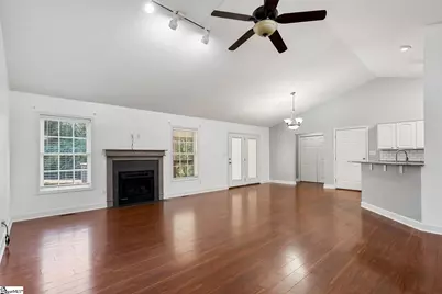 238 Butler Road, Williamston, SC 29697 - Photo 5