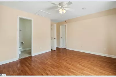 238 Butler Road, Williamston, SC 29697 - Photo 31