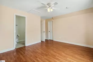 238 Butler Rd, Williamston, SC 29697 - Photo 31