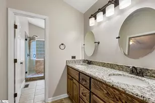 238 Butler Rd, Williamston, SC 29697 - Photo 13