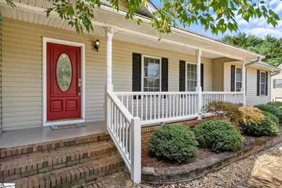 238 Butler Road, Williamston, SC 29697 - Photo 3