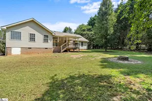 238 Butler Rd, Williamston, SC 29697 - Photo 23