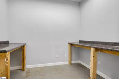 238 Butler Road, Williamston, SC 29697 - Photo 27