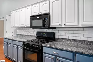 238 Butler Rd, Williamston, SC 29697 - Photo 9