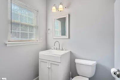 238 Butler Road, Williamston, SC 29697 - Photo 25