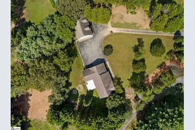 238 Butler Road, Williamston, SC 29697 - Photo 37