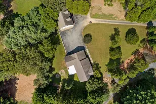 238 Butler Rd, Williamston, SC 29697 - Photo 37