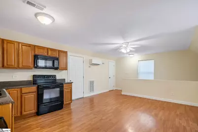 238 Butler Road, Williamston, SC 29697 - Photo 29