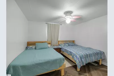 110 Stroup Court, Waterloo, SC 29384 - Photo 21